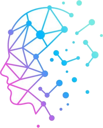 Applied AI solutions logo