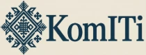 My Website